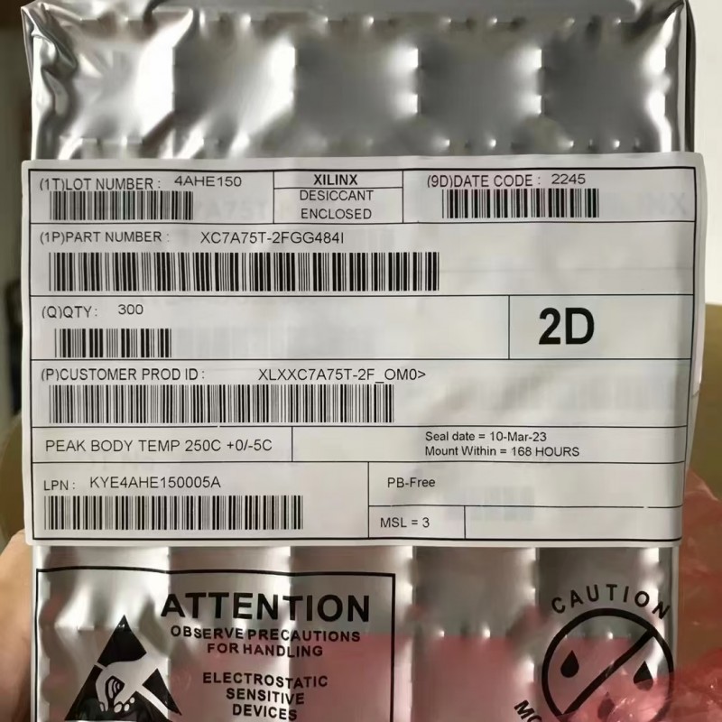 mmexport1732030787809