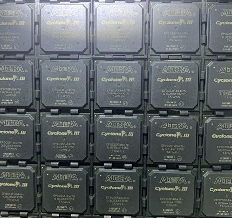 4月26日芯闻汇总