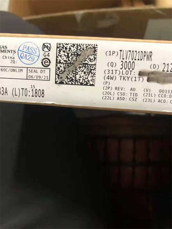 TLV7021DPWR