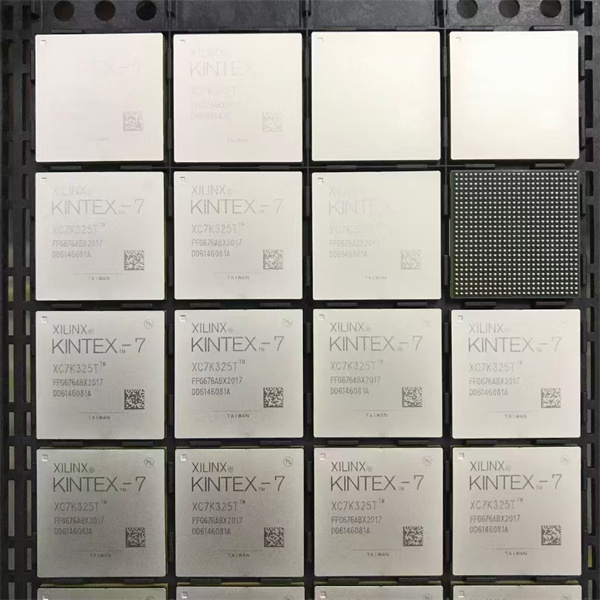 XC6VSX315T-1FFG1156I