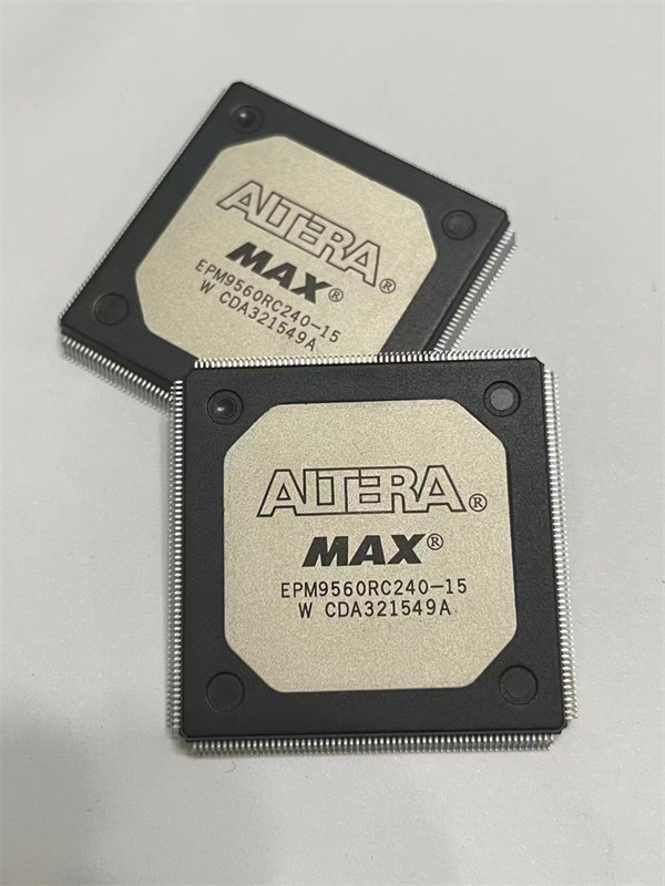 EPM9560RC240-15