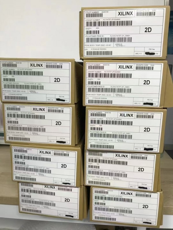 mmexport1732030785140