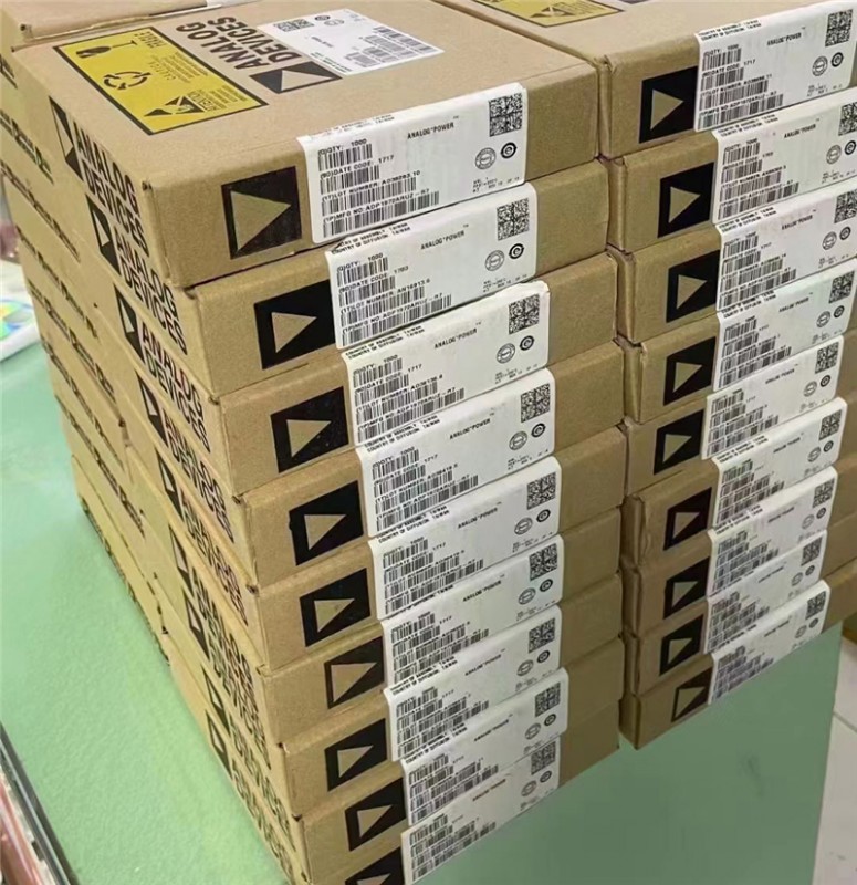 4月20日芯闻汇总