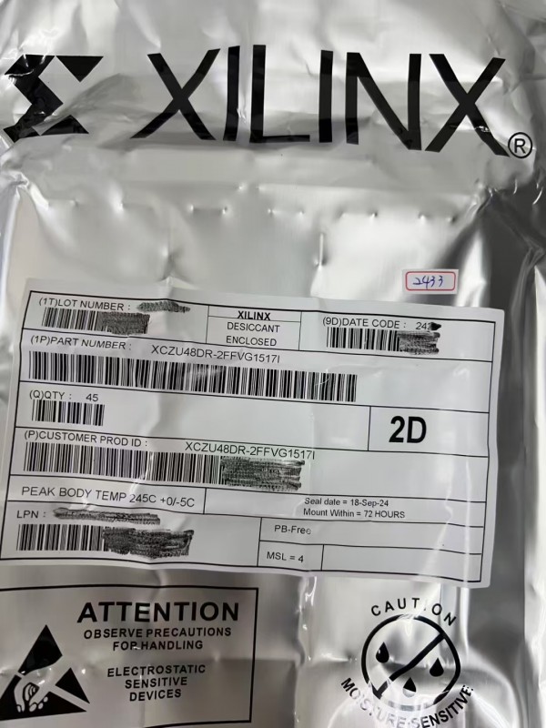 mmexport1732030255162