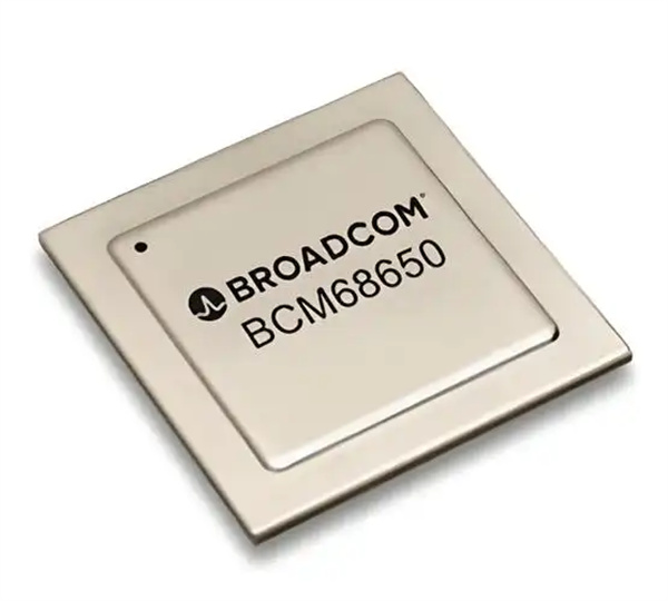 BCM68650
