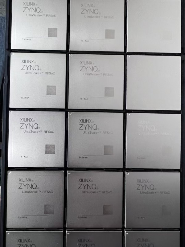 mmexport1732030216260